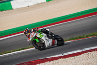 motorbikes;no-limits;peter-wileman-photography;portimao;portugal;trackday-digital-images